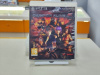 Игра Playstation 3 