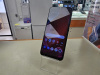 Смартфон Realme C21 4/64