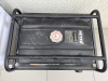Бензогенератор Huter DY9500L