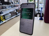 Смартфон Realme C85  6/128