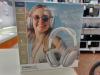 Наушники беспроводные Deppa 44305 Stereo Life