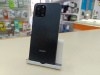 Смартфон Huawei Nova Y61 4/128