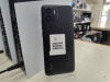 Смартфон Xiaomi Redmi A2+ 3/64