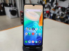 Смартфон Vivo T1 6/128