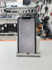 Смартфон Apple iPhone 11 128Gb