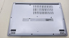 Ноутбук Acer; Core i5-1035G1, Intel UHD Graphics, 8 Гб, 240 Гб, Нет