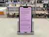 Смартфон Apple iPhone 13 Pro 256Gb