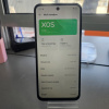 Смартфон Infinix HOT 50i 4/256