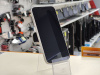 Смартфон Apple Iphone 14 128Gb