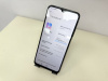 Смартфон Xiaomi Poco M3 4/128