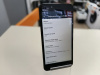 Смартфон Lenovo A6020