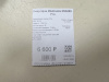 Смартфон Blackview BV6200 Pro