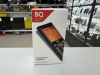 Мобильный телефон BQ 2458