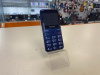 Мобильный телефон Panasonic KX-TU150
