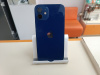 Смартфон Apple iPhone 12 128Gb