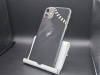 Смартфон Apple iPhone 11 128Gb