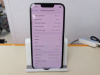 Смартфон Apple iPhone 13 128Gb