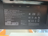 Монитор MSI 3BA9