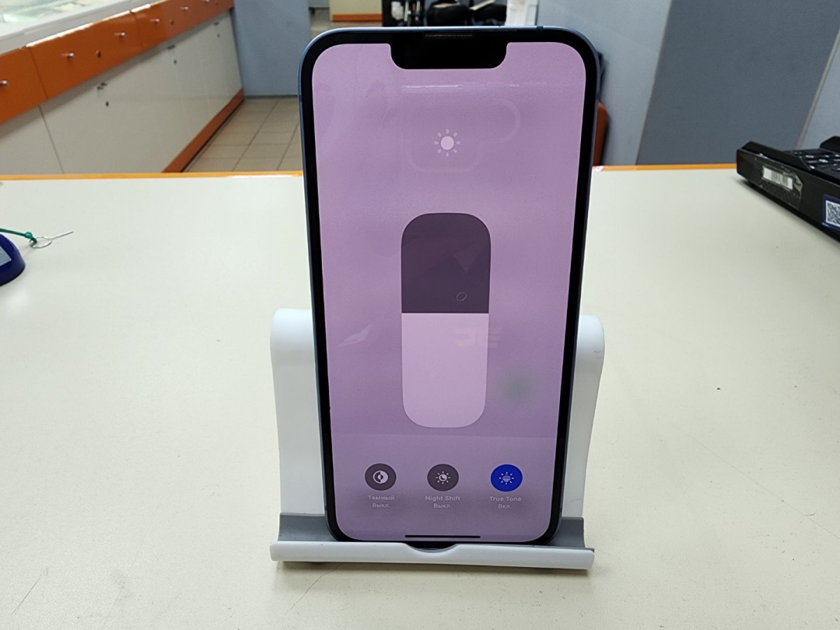 Смартфон Apple Iphone 14 128Gb