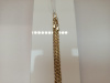 ЦЕПЬ ПОЛНОВЕСНАЯ Бисмарк (Au 585)