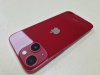 Смартфон Apple iPhone 13 Mini 128Gb