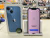 Смартфон Apple iPhone 13 Mini 128Gb
