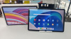 Планшет Xiaomi Redmi Pad Pro 5G 6/128