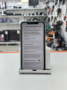 Смартфон Apple iPhone 11 128Gb