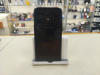 Смартфон Samsung SM-J260F