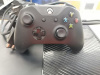 Игровая приставка Xbox One 500Gb