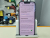 Смартфон Apple iPhone 13 128Gb