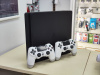 Игровая приставка PlayStation 4 Slim 500GB
