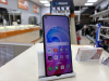 Смартфон Oppo A96 6/128
