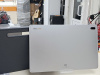 Планшет Samsung Galaxy Tab S7 FE
