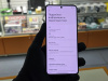 Смартфон Xiaomi Poco X6 12/512