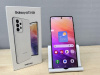 Смартфон Samsung Galaxy A73 6/128