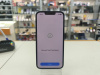 Смартфон Apple iPhone 13 Pro 256Gb