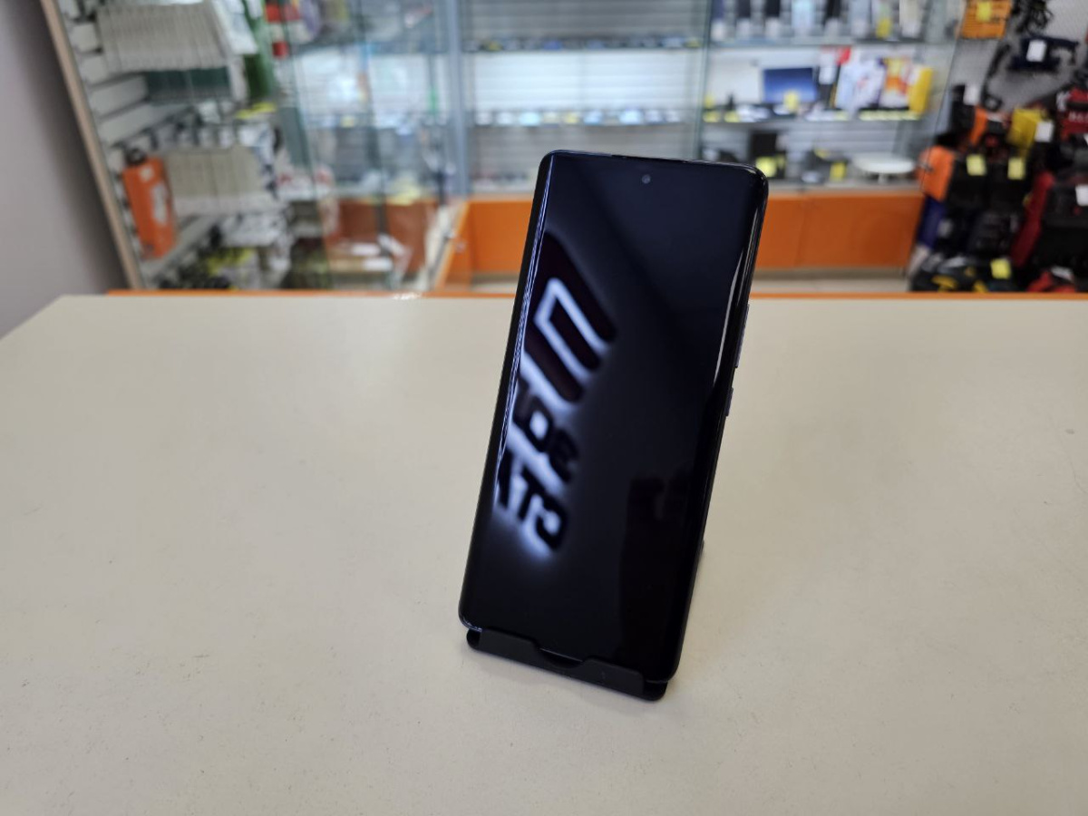 Смартфон Huawei Nova 9 8/128