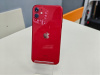 Смартфон Apple iPhone 11 128Gb