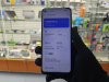 Смартфон Realme 8i 4/64
