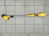 Триммер Champion TB400