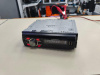 Автомагнитола Pioneer DEH-2310UB