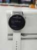 Смарт-часы Xiaomi Watch S4,