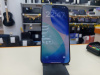 Смартфон Apple iPhone 15 Pro Max 256Gb