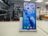 Смартфон Realme 12 Pro 12/512