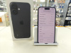 Смартфон Apple Iphone 16 128Gb