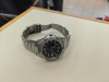 Часы наручные Casio EF-128