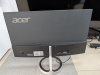 Монитор Acer ED246Y