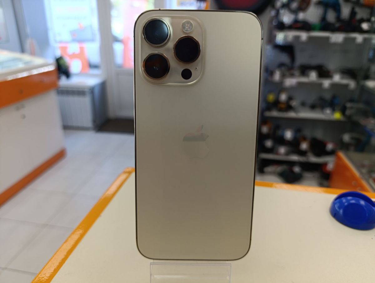 Смартфон Apple Iphone 14 Pro Max 256Gb