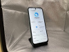 Смартфон Honor X6C 6/128